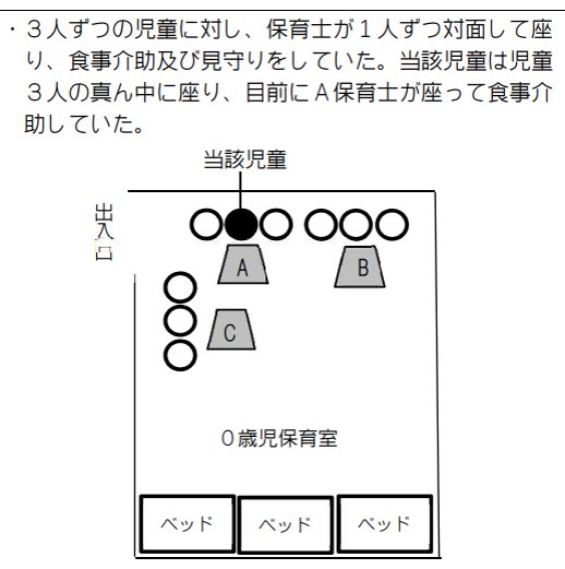 大阪府のゆりかごの中古が安い！激安で譲ります・無料であげます｜ジモティー