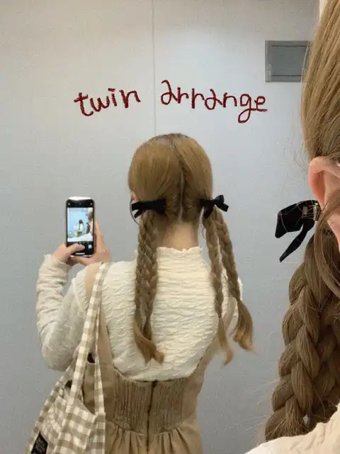 コイルポニー 使い方TikTok