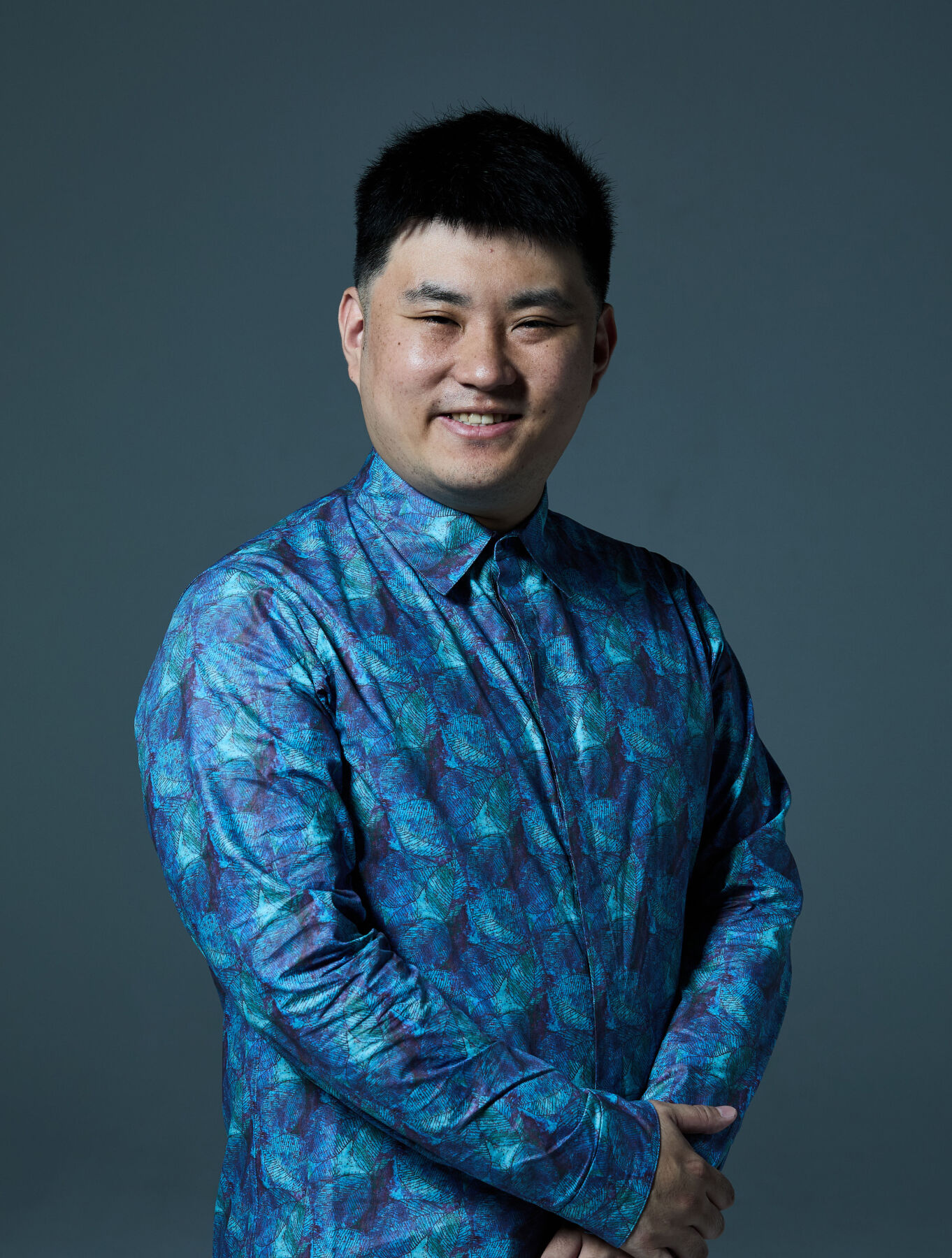 株式会社ヘラルボニー - 採用情報