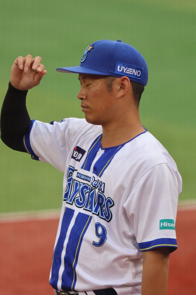 京田陽太選手 1st RUN 記念サイン入り シリアルナンバーあり限定品 2025年最新