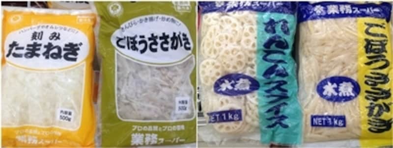 年収控えめ家庭、夏休みを乗り切るために業務スーパーで爆買いをする節約専業主婦わたくしど田舎に住む元アラサー主婦のまったり節約生活