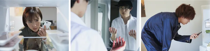 ハイアール、新機能を搭載し進化した、375Lと325Lの3ドア冷凍冷蔵庫CVシリーズ「SLIMORE X」を発売 企業リリース日刊工業新聞 電子版