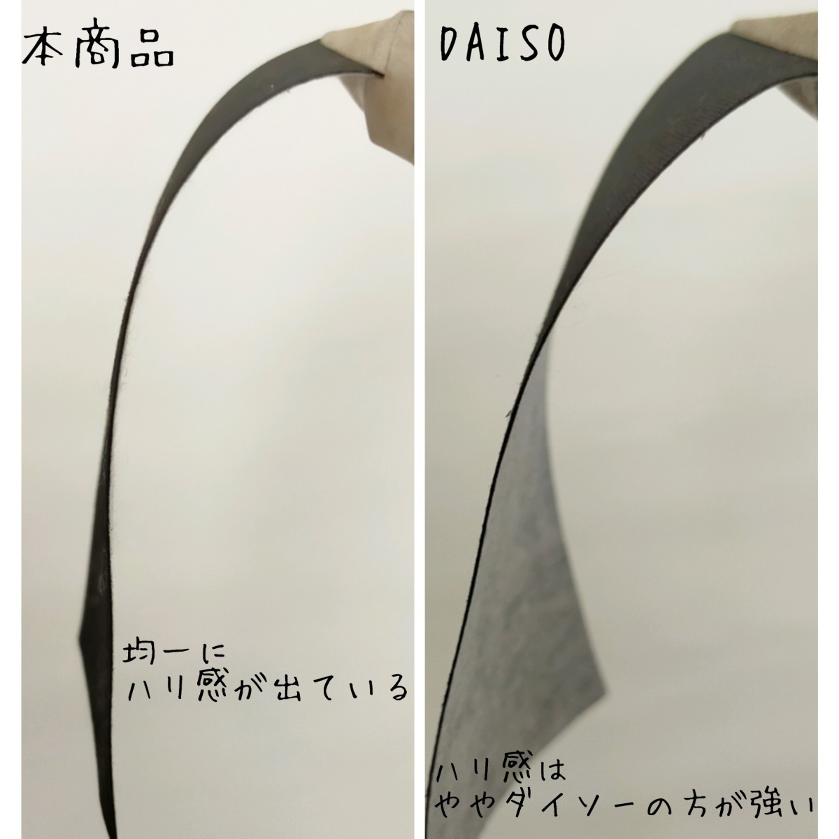 布地 薄シールタイプ接着芯 0.3ミリ 商品詳細 - 浅草ゆうらぶ