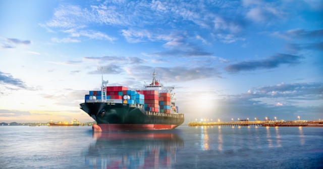 4％以上が3社ある､海運11社｢今期配当利回り｣ランキング会社四季報オンライン