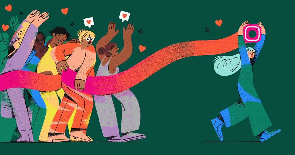 推し活を応援！ 自社インスタメディア「推し活応援メディア」が、3ヶ月で1万人フォロワーを突破。最新情報doubleL,Inc. -Japanese Pop Culture To the whole world