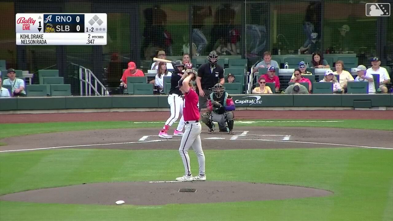 Merrill Kelly traded to Texas Rangers as D-Backs sell off key pieces during2025 MLB trade deadline - Burn City Sports Phoenix Sports