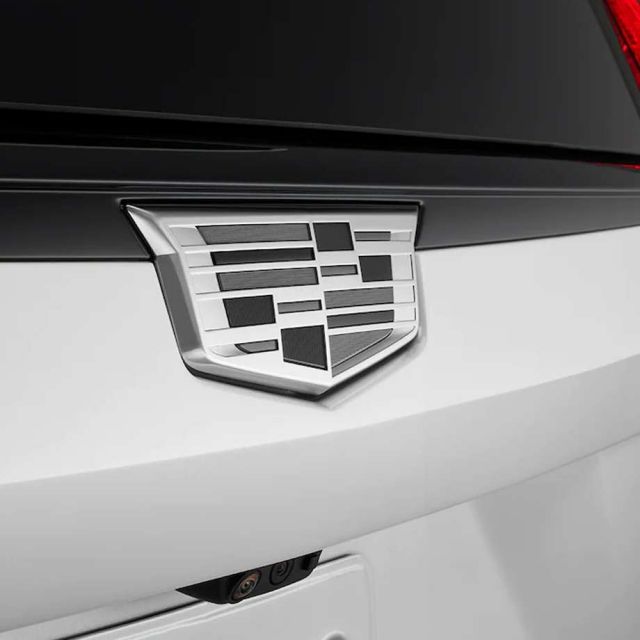 Cadillac キャデラックJAIA 日本自動車輸入組合