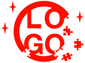 ファイル:Accenture-logo.png - Wikipedia