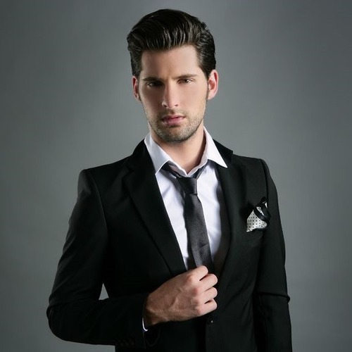 スーツ メンズ ダブルスーツ ビジネススーツ 黒 シャドー ストライプ 春夏 1N9C61-20 : メンズスーツ スーツデポ ヤフー店 - 通販 -Yahoo!ショッピング