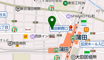 駅前郵便局がオープンしました🎉 こんにちは😃 アルプラザ京田辺専門店街です🎃 皆様、もう行かれましたか⁉️ アルプラザ京田辺1F 南出入口前に京田辺駅前郵便局 か 開設しました❗️ さらに便利になった アルプラザ京田辺で 皆様のお越しをお待ちしております