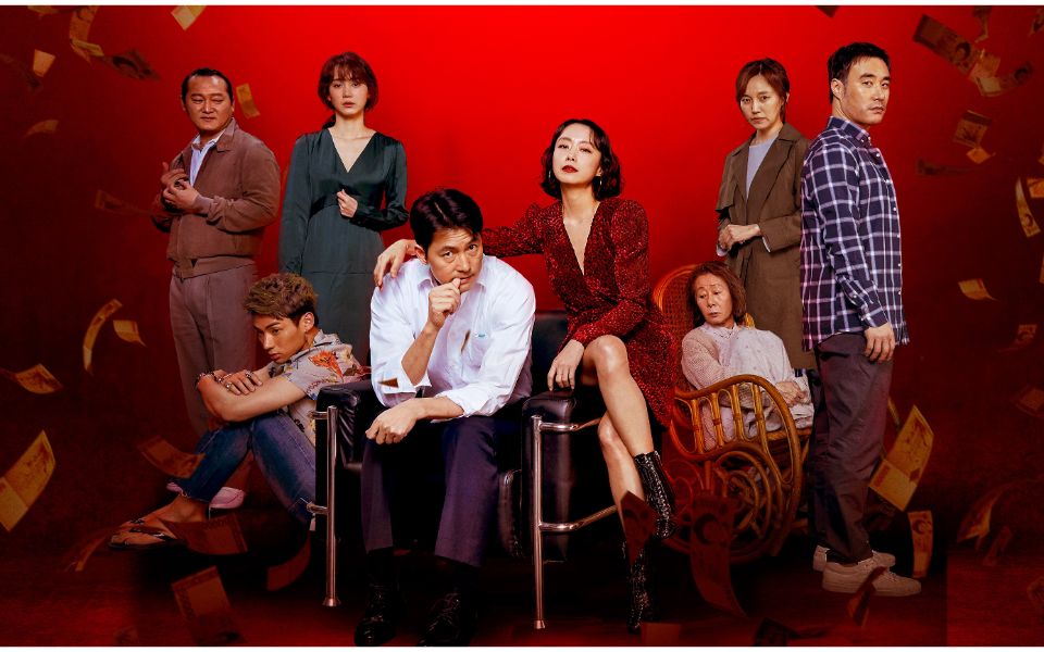 藁にもすがる思いで受けた無料体験学習。最悪！転じてHappy☆〜タマタマヨの「暮らしのしくじり帳」