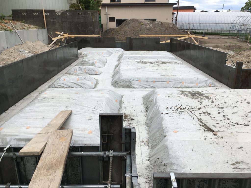 土木工事の積算とは？やり方、勉強と練習方法を解説CPU シーピーユー