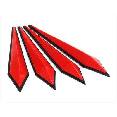 三菱アイを65時間かけて徹底洗車＆カスタム！ヤフオクで12万円で購入したミツビシiを予算たったの3万円で激安カスタム！ホイール＆バンパー塗装や中古サスを使ったローダウンなど見どころが満載！- YouTube