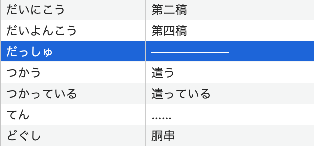 この注意のマークはどうやって入力する？キーボードでの「※」や記号マークの簡単な打ち方まとめ パソコン・スマホ対応- 彩り豊かな日常
