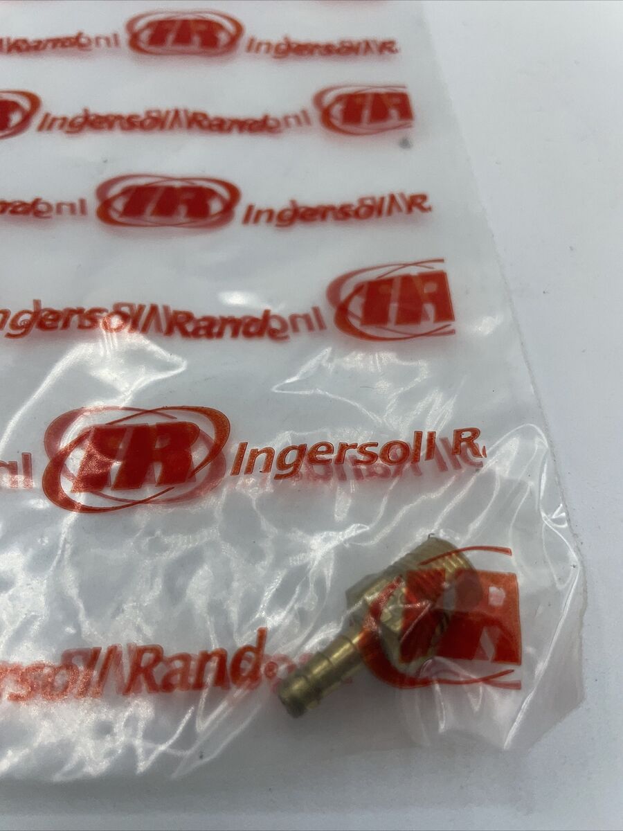 Ingersoll Rand -