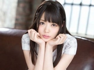 無修正流出!!A〇女優まとめ