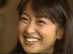 鶴田真由・及川麻衣【BULLDOG】1993年４月号ページ切り取りの落札情報詳細 - Yahoo!オークション落札価格検索 オークフリー