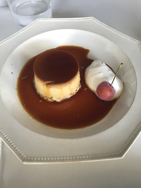 北海道根室『VOSTOK labo』のクラッカーは手作りディップと合わせて。外出自粛でも美味しい生活。 - お菓子を巡る暮らしの雑記帖