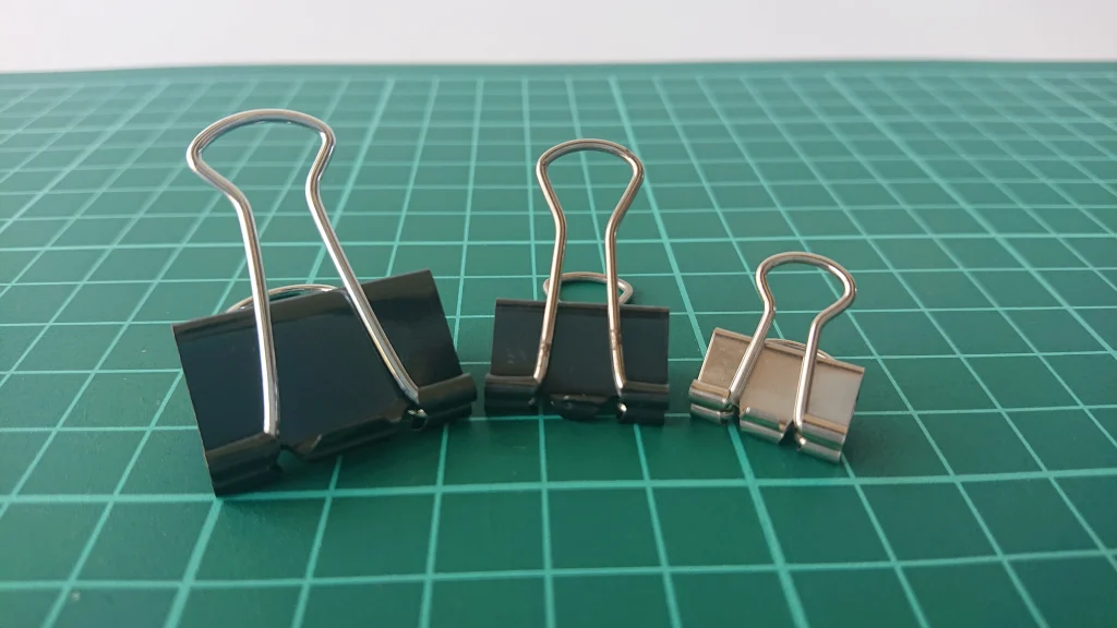 針なしホッチキス・針なしステープラーのおすすめ人気ランキング 2025年マイベスト