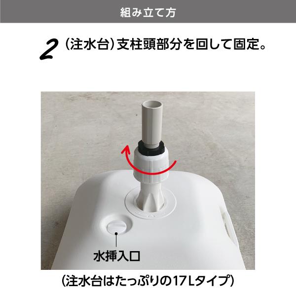 Lサイズ おでん 煮込み 屋台 居酒屋 立飲み 呑み処 酒 昭和レトロ サイン ランプ 看板 置物 雑貨 ライトBOXiichi日々の暮らしを心地よくするハンドメイドやアンティークのマーケットプレイス