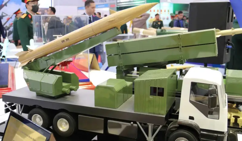 HMA 1 72 ソヴィエト ロシア SA-3 S125 地対空ミサイル レジンキット M3-722大砲