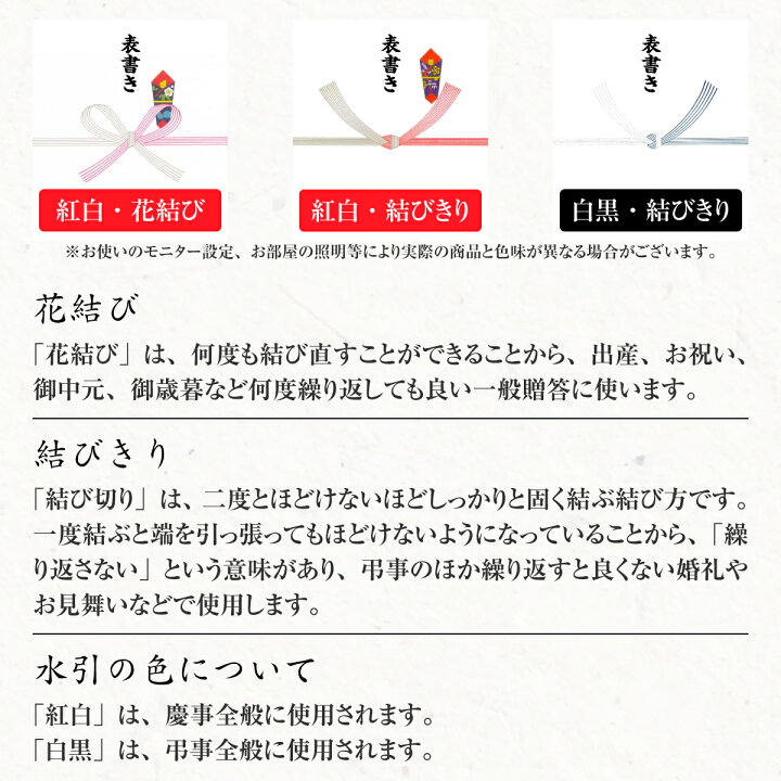 ホストが直面する「お茶」問題：その意味と効果的な回避策を解説 | ホスリク | ホスト求人専門サイト