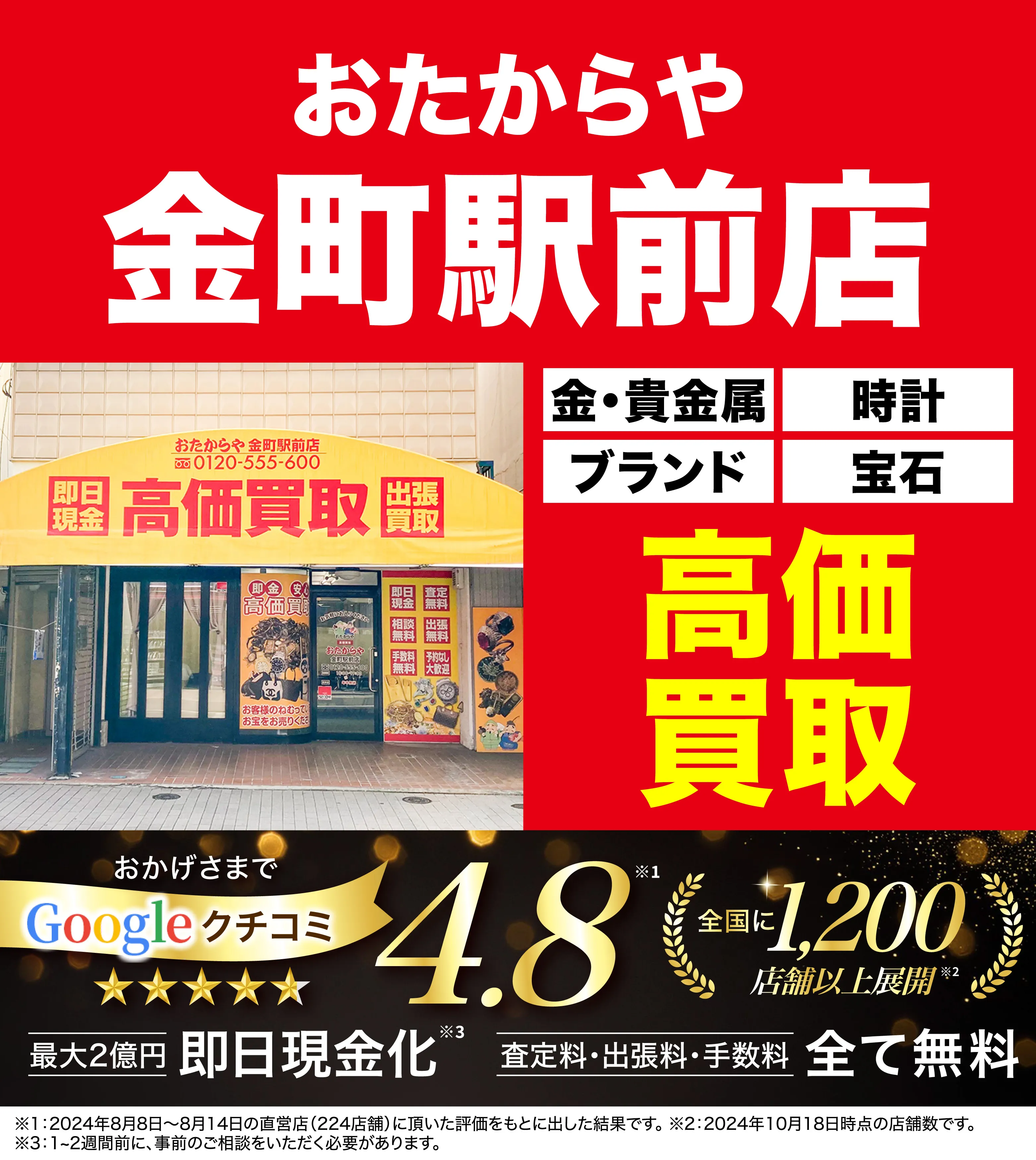 口コミ】東急スポーツオアシス金町24Plusの評判は？ 効果あり？ 痩せた？ 高い？