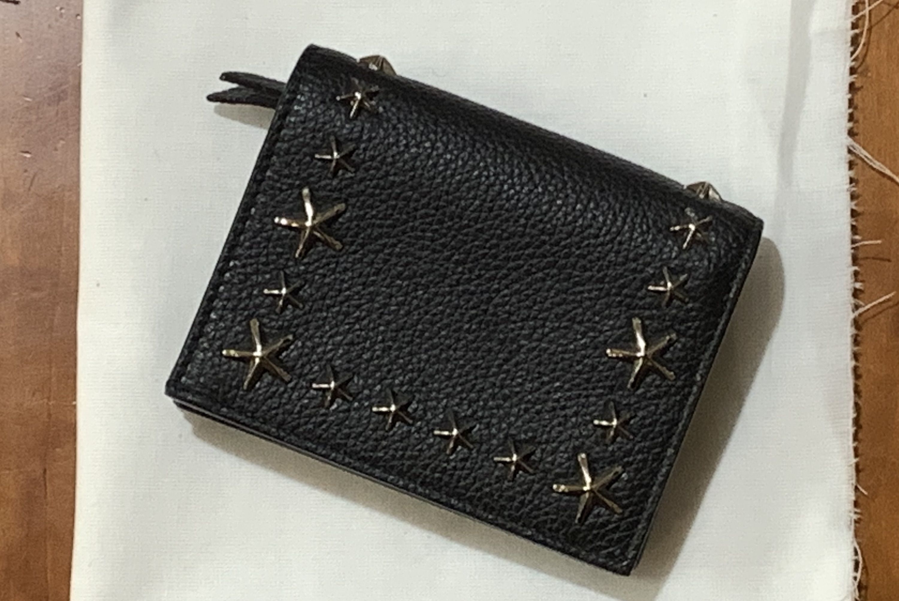 使わなくなった古い財布の捨て方。 – オリジナルバッグ・財布ブランド INTRODUCTIONデザイナーブログ