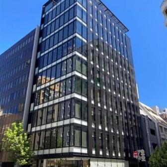 水道橋西口会館賃貸オフィス・貸事務所- 東京ベストオフィス TOKYO BEST OFFICE