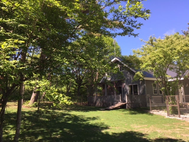 ビル・ゲイツの別荘で長野県軽井沢はどう変わる? 軽井沢の別荘事情マイナビニュース