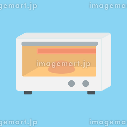 52 55線画地図アイコン単体 シンプル 家電量販店 家電店 イラスト ベクター 地図 アイコン 線画 線 観光 旅行 レジャー ライン シンボルワンポイント Stock VectorAdobe Stock