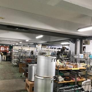 テンポス千葉店 公式@tenpos.chiba• Threads, Say more