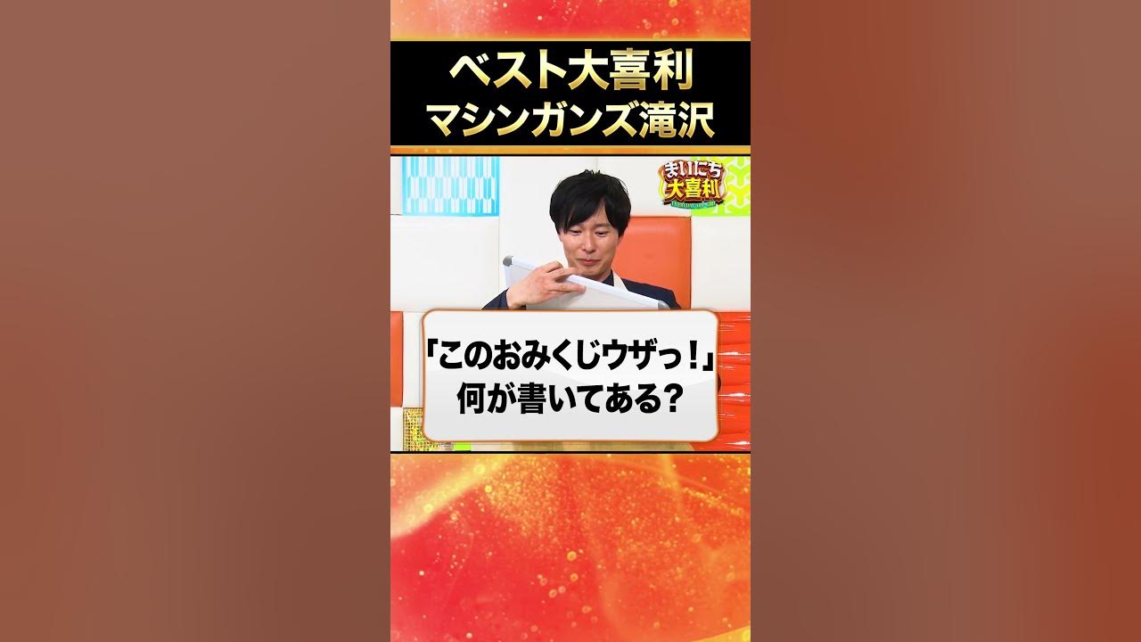 千代田区男女共同参画センターMIW |  【「専修大学図書館（KnowledgeBase）」で、「MIWパープルリボンプロジェクト2024」キャンペーン図書展示開催中！】 