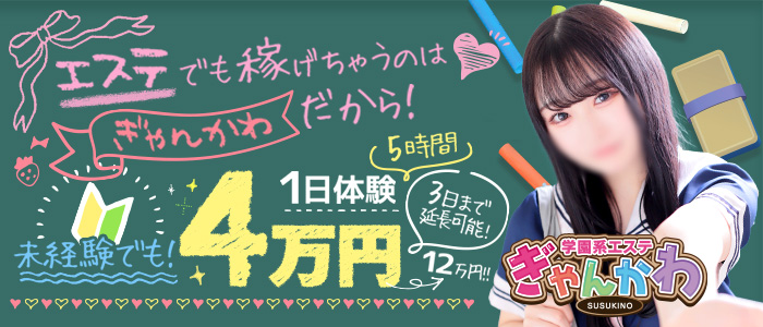 4545動画） ビッチ姉妹が清純なはずがないっ！！ DL版限定パッチ付き 【電動オナホール対応】 -