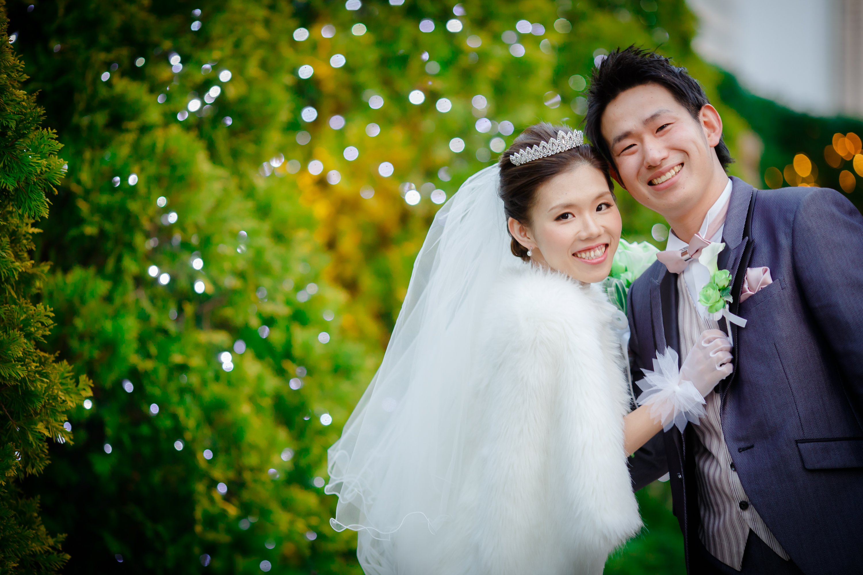 納得できない！？結婚式の持ち込み料の相場と交渉術4選