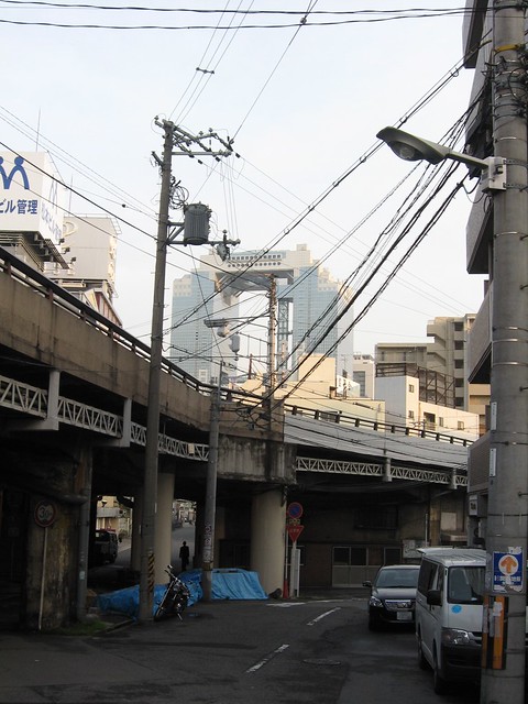 道路使用許可・道路占用許可取得サポート行政書士スナグルアップ法務事務所埼玉県春日部から千葉茨城群馬の関東圏に対応