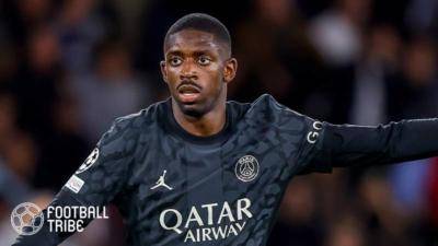 ブレントフォードの採用部門を徹底解剖してみたアントニ