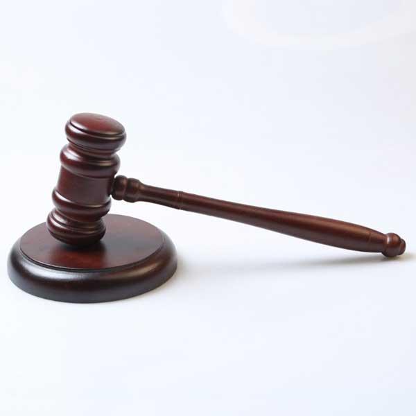 ハンマーのイラスト素材18607036- PIXTA