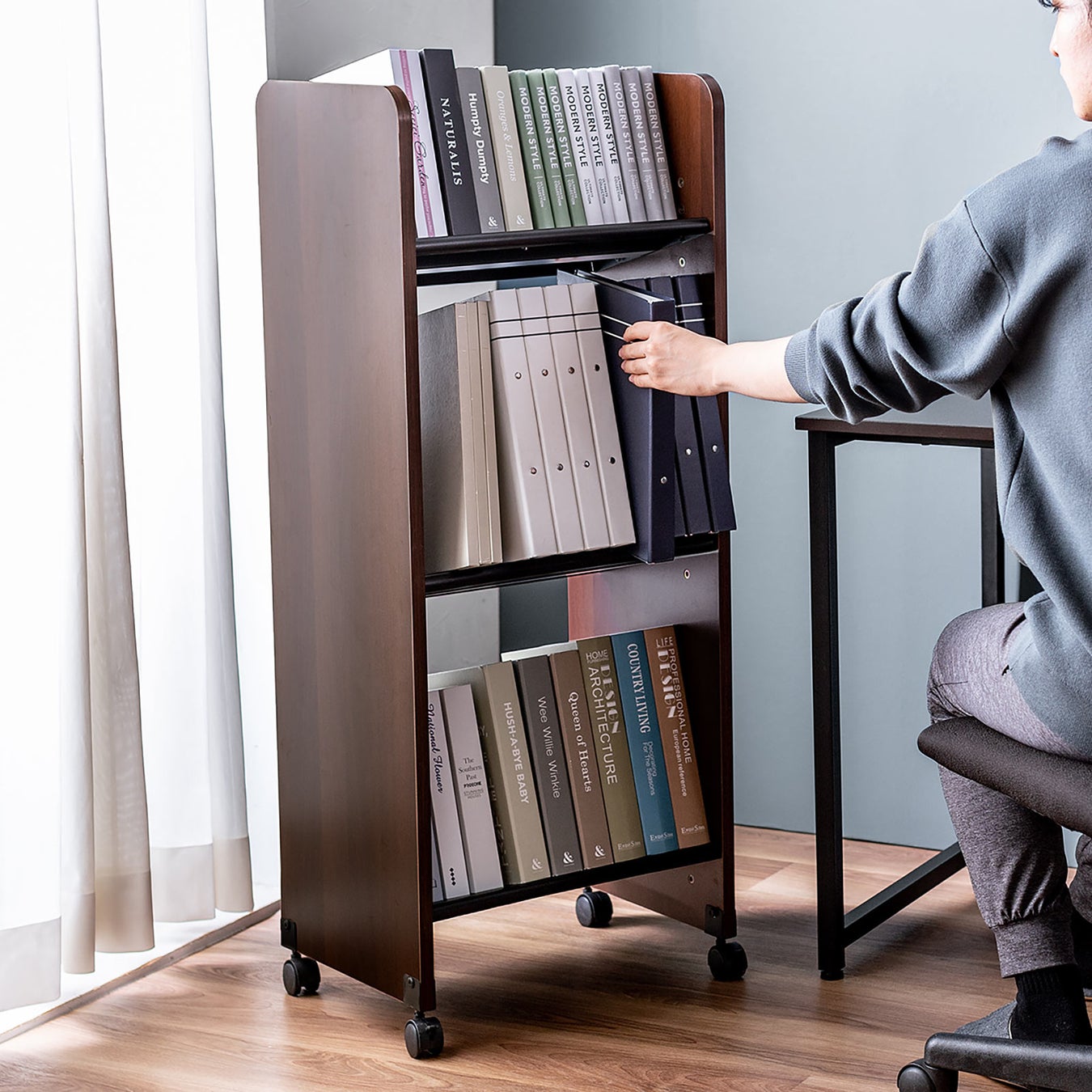 サンワダイレクト本店 サンワサプライ オフィス・PC周辺通販