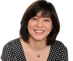 八木亜希子アナの夫 旦那 や子供や若い頃や内村光良や野島との交際について女性アナウンサー大図鑑