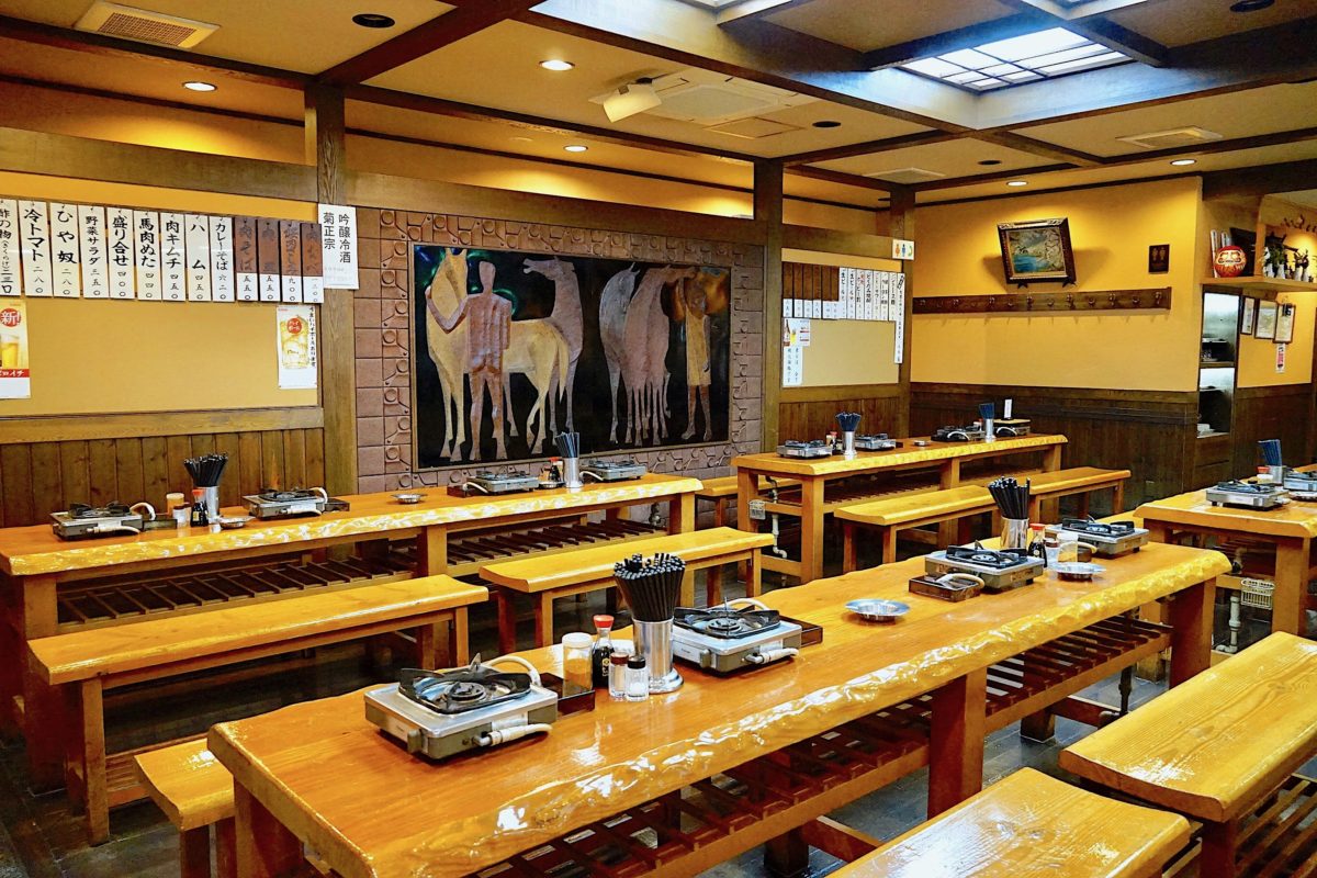 町田で出会えるスポット9選！出会いがない男女はマッチングアプリがおすすめマッチアップ