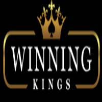 ウィ二ングキングスカジノのボーナス情報 2025年版