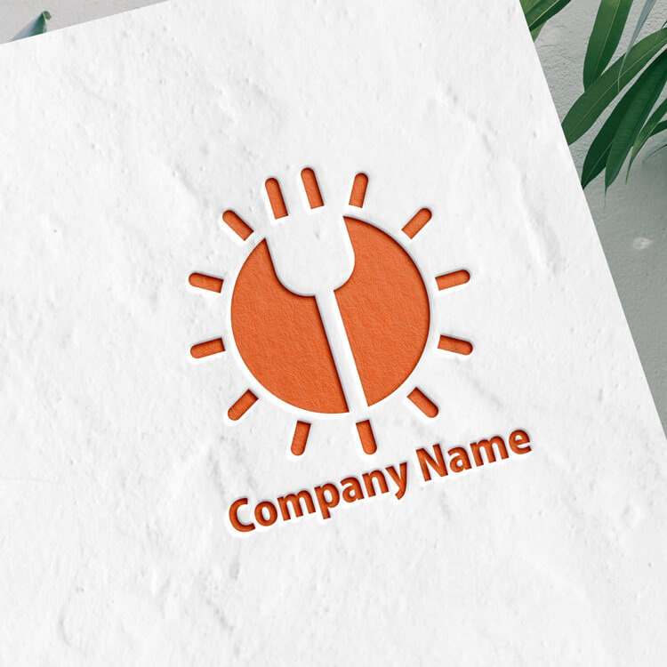 44,700点を超える電気屋のイラスト素材、ロイヤリティフリーのベクター素材グラフィックスとクリップアート - iStock家電, 電気屋日本, テレビ