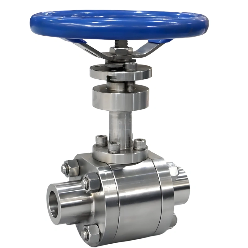 ステンレススチール電気フランジボールバルブ、AC220V、フランジ接続1個 開閉 DN150鋳鋼製フランジ