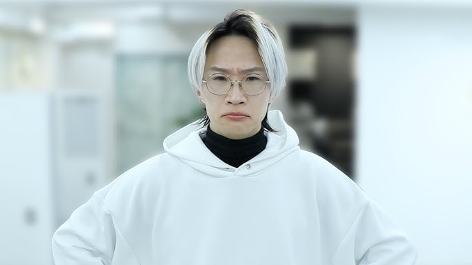 大野道寛 lit.link リットリンク