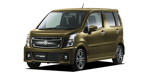 NV200バネットバン・ワゴン専用カスタムパーツ特集内装・外装アイテム充実