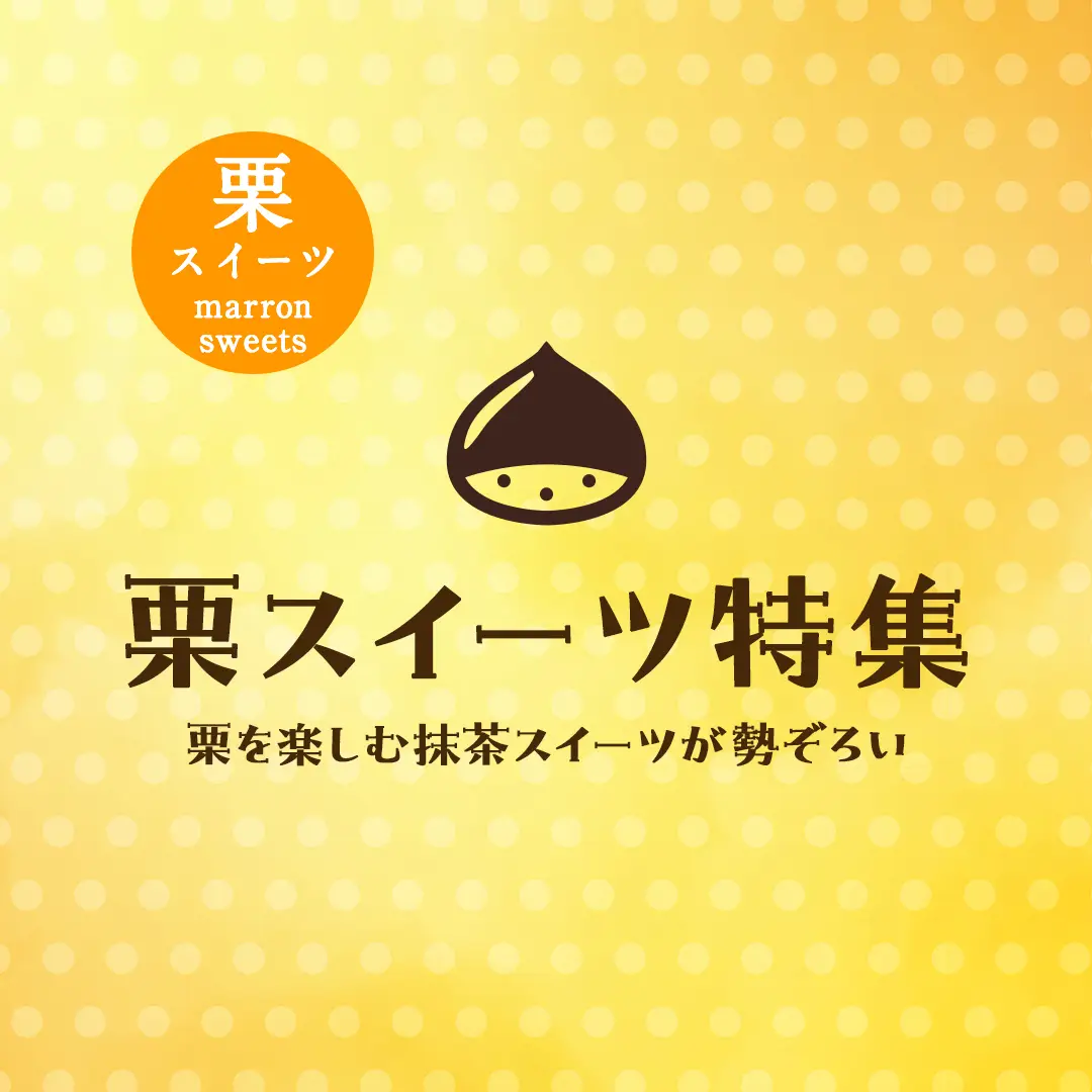 Amazonタマゴサミン + ひざ衛門 黒 フリーファーマフーズグルコサミン