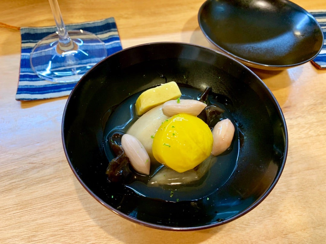 季節料理あまね＞四季を感じる料理を味わう寛ぎの和空間｜三島市のおすすめグルメなら旅色