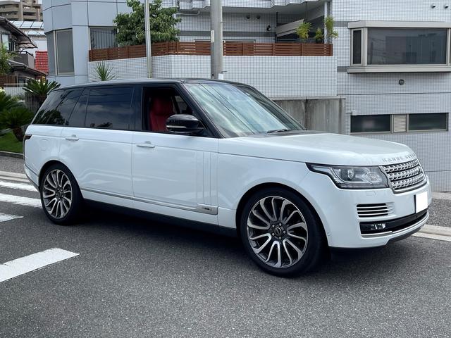 レンジローバー ヴェラール まとめ シンプルかつモダンに仕上げた 価格やデザイン、試乗記レスポンス Response.jp