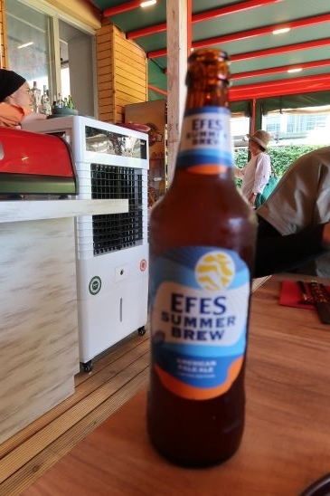 楽天市場 テキルダア ラク ゴールデンシリーズ Tekirdag RAKI Altin Seri 700ml トルコのお酒 トルコお土産輸入食品洋酒 お酒 リキュール: ガラタバザール キリム＆ラグ